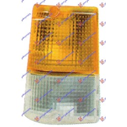 ΓΩΝΙΑ ΦΛΑΣ - Δεξιά