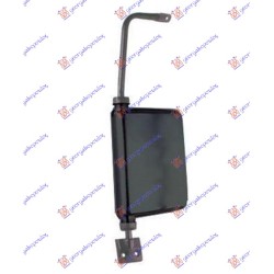 ΚΑΘΡΕΦΤΗΣ ΧΕΙΡΟΚΙΝΗΤΟΣ ΜΑΚΡΥ ΜΠΡΑΤΣΟ - Δεξιά