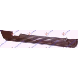 ΜΑΡΣΠΙΕ 2Π - Δεξιά