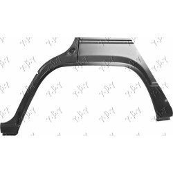 ΦΡΥΔΙ ΠΙΣΩ 5Π - Δεξιά ΦΡΥΔΙ ΠΙΣΩ 5Π - Δεξιά