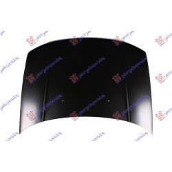 ΚΑΠΟ ΕΜΠΡΟΣ ΚΑΠΟ ΕΜΠΡΟΣ