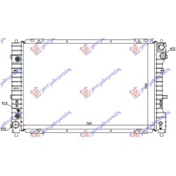ΨΥΓΕΙΟ 3.0 ΒΕΝΖΙΝΗ ΜΗΧΑΝΙΚΟ ΑΥΤΟΜΑΤΟ (697x467) MANUAL/AUTOMATIC ΨΥΓΕΙΟ 3.0 ΒΕΝΖΙΝΗ ΜΗΧΑΝΙΚΟ ΑΥΤΟΜΑΤΟ (697x467) MANUAL/AUTOMATIC