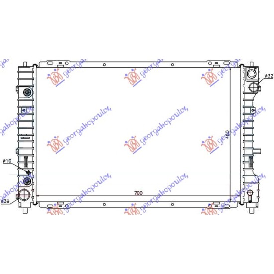 ΨΥΓΕΙΟ 3.0 ΒΕΝΖΙΝΗ ΜΗΧΑΝΙΚΟ ΑΥΤΟΜΑΤΟ (697x467) MANUAL/AUTOMATIC ΨΥΓΕΙΟ 3.0 ΒΕΝΖΙΝΗ ΜΗΧΑΝΙΚΟ ΑΥΤΟΜΑΤΟ (697x467) MANUAL/AUTOMATIC