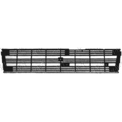 ΜΑΣΚΑ ΜΑΣΚΑ