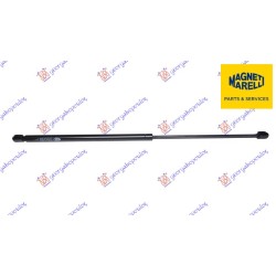 ΑΜΟΡΤΙΣΕΡ ΜΠΑΓΚΑΖ (677L-480N) (MARELLI) ΑΜΟΡΤΙΣΕΡ ΜΠΑΓΚΑΖ (677L-480N) (MARELLI)