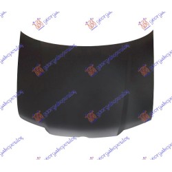 ΚΑΠΟ ΕΜΠΡΟΣ ΚΑΠΟ ΕΜΠΡΟΣ