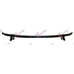 ΤΡΑΒΕΡΣΑ ΠΡΟΦΥΛΑΚΤΗΡΑ ΕΜΠΡΟΣ ΤΡΑΒΕΡΣΑ ΠΡΟΦΥΛΑΚΤΗΡΑ ΕΜΠΡΟΣ