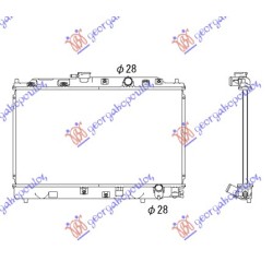 ΨΥΓΕΙΟ ΒΕΝΖΙΝΗ (330x588) ΨΥΓΕΙΟ ΒΕΝΖΙΝΗ (330x588)