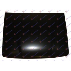 ΚΑΠΟ ΕΜΠΡΟΣ