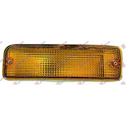 ΦΛΑΣ ΠΡΟΦΥΛΑΚΤΗΡΑ ΕΜΠΡΟΣ - Δεξιά