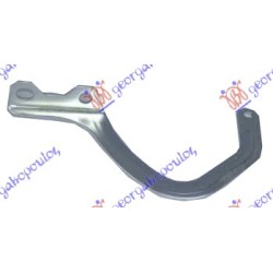 ΜΕΝΤΕΣΕΣ ΚΑΠΟ ΕΜΠΡΟΣ - Δεξιά