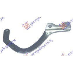 ΜΕΝΤΕΣΕΣ ΚΑΠΟ ΕΜΠΡΟΣ - Αριστερά