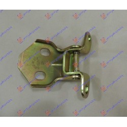 ΜΕΝΤΕΣΕΣ ΠΟΡΤΑΣ ΕΜΠΡΟΣ/ΠΙΣΩ ΚΑΤΩ - Δεξιά