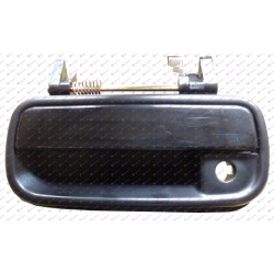 ΧΕΡΟΥΛΙ ΕΜΠΡΟΣ ΠΟΡΤΑΣ ΕΞΩ - Αριστερά ΧΕΡΟΥΛΙ ΕΜΠΡΟΣ ΠΟΡΤΑΣ ΕΞΩ - Αριστερά