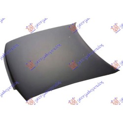 ΚΑΠΟ ΕΜΠΡΟΣ ΚΑΠΟ ΕΜΠΡΟΣ