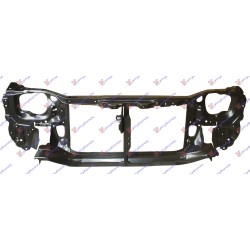 ΜΕΤΩΠΗ ΕΜΠΡΟΣ ΜΕΤΩΠΗ ΕΜΠΡΟΣ