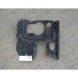 ΦΑΝΟΣΤΑΤΗΣ ΕΜΠΡΟΣ ΜΕΤΑΛΛΙΚΟΣ - Δεξιά ΦΑΝΟΣΤΑΤΗΣ ΕΜΠΡΟΣ ΜΕΤΑΛΛΙΚΟΣ - Δεξιά