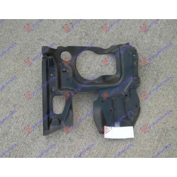 ΦΑΝΟΣΤΑΤΗΣ ΕΜΠΡΟΣ ΜΕΤΑΛΛΙΚΟΣ - Αριστερά ΦΑΝΟΣΤΑΤΗΣ ΕΜΠΡΟΣ ΜΕΤΑΛΛΙΚΟΣ - Αριστερά