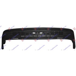 ΠΡΟΦΥΛΑΚΤΗΡΑΣ ΕΜΠΡΟΣ ΠΡΟΦΥΛΑΚΤΗΡΑΣ ΕΜΠΡΟΣ