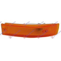 ΦΛΑΣ ΕΜΠΡΟΣ - Αριστερά ΦΛΑΣ ΕΜΠΡΟΣ - Αριστερά