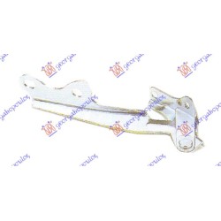 ΜΕΝΤΕΣΕΣ ΚΑΠΟ ΕΜΠΡΟΣ - Δεξιά ΜΕΝΤΕΣΕΣ ΚΑΠΟ ΕΜΠΡΟΣ - Δεξιά