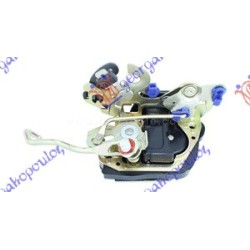 ΚΛΕΙΔΑΡΙΑ ΠΟΡΤΑΣ ΠΙΣΩ - Αριστερά ΚΛΕΙΔΑΡΙΑ ΠΟΡΤΑΣ ΠΙΣΩ - Αριστερά