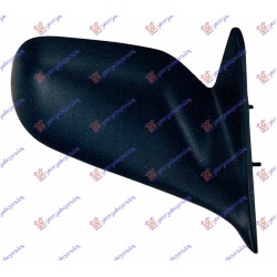 ΚΑΘΡΕΦΤΗΣ ΜΗΧΑΝΙΚΟΣ (ΣΤΑΘΕΡΟΣ) - Δεξιά ΚΑΘΡΕΦΤΗΣ ΜΗΧΑΝΙΚΟΣ (ΣΤΑΘΕΡΟΣ) - Δεξιά