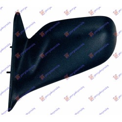 ΚΑΘΡΕΦΤΗΣ ΜΗΧΑΝΙΚΟΣ (ΣΤΑΘΕΡΟΣ) - Αριστερά ΚΑΘΡΕΦΤΗΣ ΜΗΧΑΝΙΚΟΣ (ΣΤΑΘΕΡΟΣ) - Αριστερά