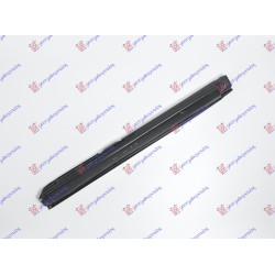 ΜΑΡΣΠΙΕ 4Π - Δεξιά ΜΑΡΣΠΙΕ 4Π - Δεξιά