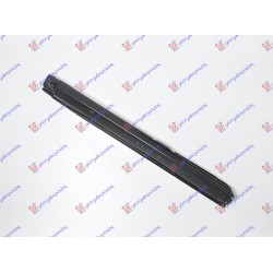 ΜΑΡΣΠΙΕ 4Π - Αριστερά ΜΑΡΣΠΙΕ 4Π - Αριστερά