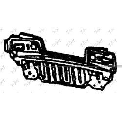 ΠΟΔΙΑ ΠΙΣΩ ΠΟΔΙΑ ΠΙΣΩ