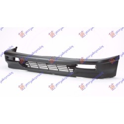 ΠΡΟΦΥΛΑΚΤΗΡΑΣ ΕΜΠΡΟΣ ΠΡΟΦΥΛΑΚΤΗΡΑΣ ΕΜΠΡΟΣ