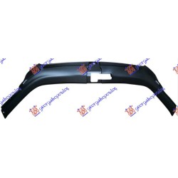 ΠΛΑΣΤΙΚΗ ΠΟΔΙΑ ΜΕΤΩΠΗΣ ΑΝΩ ΠΛΑΣΤΙΚΗ ΠΟΔΙΑ ΜΕΤΩΠΗΣ ΑΝΩ