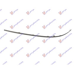 ΧΡΩΜΙΟ ΠΡΟΦΥΛΑΚΤΗΡΑ ΠΙΣΩ ΑΚΡΑΙΟ - Δεξιά ΧΡΩΜΙΟ ΠΡΟΦΥΛΑΚΤΗΡΑ ΠΙΣΩ ΑΚΡΑΙΟ - Δεξιά