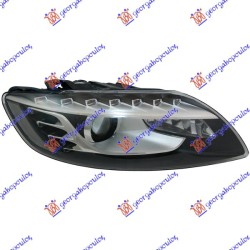 ΦΑΝΟΣ ΕΜΠΡΟΣ Bi-XENON (VALEO) - Δεξιά ΦΑΝΟΣ ΕΜΠΡΟΣ Bi-XENON (VALEO) - Δεξιά