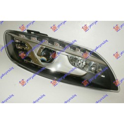 ΦΑΝΟΣ ΕΜΠΡΟΣ Tri-XENON (ΕΞΥΠΝΟ) (VALEO) - Δεξιά ΦΑΝΟΣ ΕΜΠΡΟΣ Tri-XENON (ΕΞΥΠΝΟ) (VALEO) - Δεξιά
