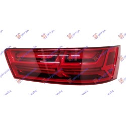 ΦΑΝΟΣ ΠΙΣΩ LED (MARELLI) - Δεξιά ΦΑΝΟΣ ΠΙΣΩ LED (MARELLI) - Δεξιά
