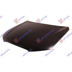 ΚΑΠΟ ΕΜΠΡΟΣ ΚΑΠΟ ΕΜΠΡΟΣ