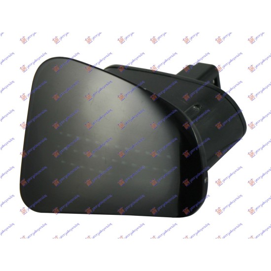 ΦΩΣ ΚΑΘΡΕΦΤΗ (LANE ASSIST) - Αριστερά