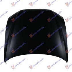 ΚΑΠΟ ΕΜΠΡΟΣ ΚΑΠΟ ΕΜΠΡΟΣ