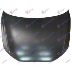 ΚΑΠΟ ΕΜΠΡΟΣ ΚΑΠΟ ΕΜΠΡΟΣ