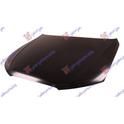 ΚΑΠΟ ΕΜΠΡΟΣ ΚΑΠΟ ΕΜΠΡΟΣ