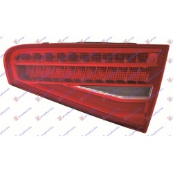 ΦΑΝΟΣ ΠΙΣΩ ΕΣΩ LED (Ε) (DEPO) - Δεξιά ΦΑΝΟΣ ΠΙΣΩ ΕΣΩ LED (Ε) (DEPO) - Δεξιά