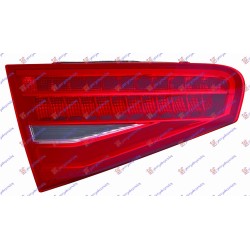 ΦΑΝΟΣ ΠΙΣΩ ΕΣΩ LED (Ε) (DEPO) - Αριστερά ΦΑΝΟΣ ΠΙΣΩ ΕΣΩ LED (Ε) (DEPO) - Αριστερά