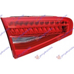 ΦΑΝΟΣ ΠΙΣΩ ΕΣΩ LED (HELLA) - Αριστερά ΦΑΝΟΣ ΠΙΣΩ ΕΣΩ LED (HELLA) - Αριστερά