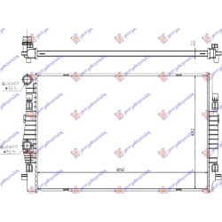 ΨΥΓΕΙΟ 2.0 Tdi ΠΕΤΡΕΛΑΙΟ (650x445) ΨΥΓΕΙΟ 2.0 Tdi ΠΕΤΡΕΛΑΙΟ (650x445)