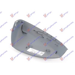 ΚΑΠΑΚΙ ΚΑΘΡΕΦΤΗ ΒΑΦΟΜΕΝΟ (ΜΕ LANE ASSIST) - Αριστερά