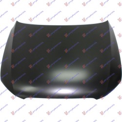 ΚΑΠΟ ΕΜΠΡΟΣ (ΑΛΟΥΜΙΝΙΟ) ΚΑΠΟ ΕΜΠΡΟΣ (ΑΛΟΥΜΙΝΙΟ)