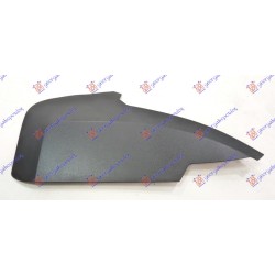 ΠΛΑΣΤΙΚΟ ΚΑΛΥΜΜΑ ΠΙΣΩ ΦΑΝΟΥ (Γ) - Δεξιά