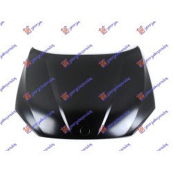 ΚΑΠΟ ΕΜΠΡΟΣ ΚΑΠΟ ΕΜΠΡΟΣ